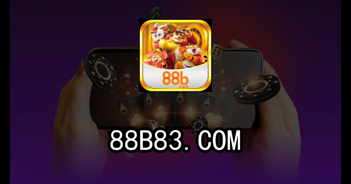 88b