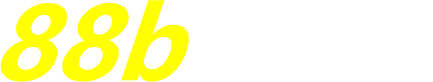 88B